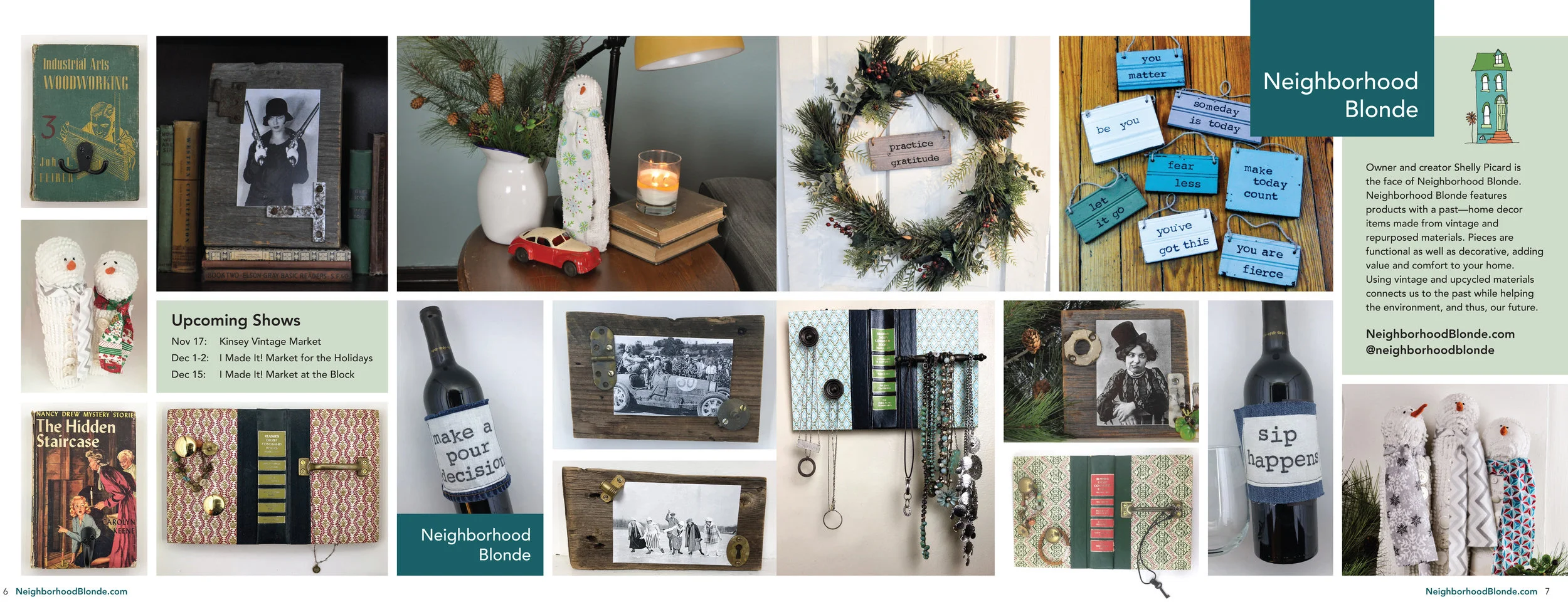 ArtifexEmporium_Holiday_2018_11-9-18_HIRES-4.jpg