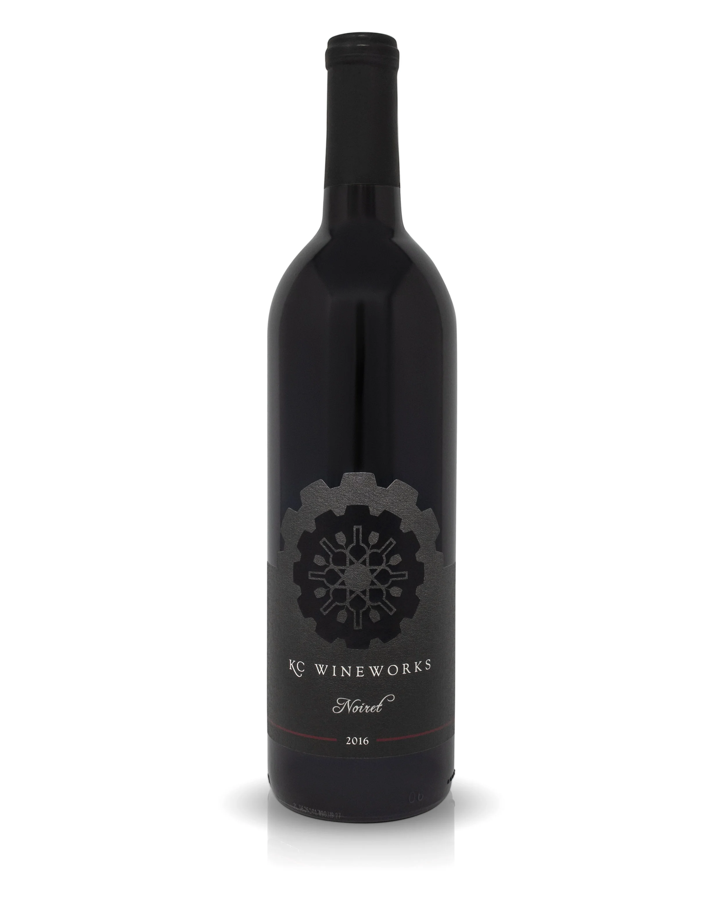 KC Wineworks Noiret | Adri Guyer Photo 01.jpg
