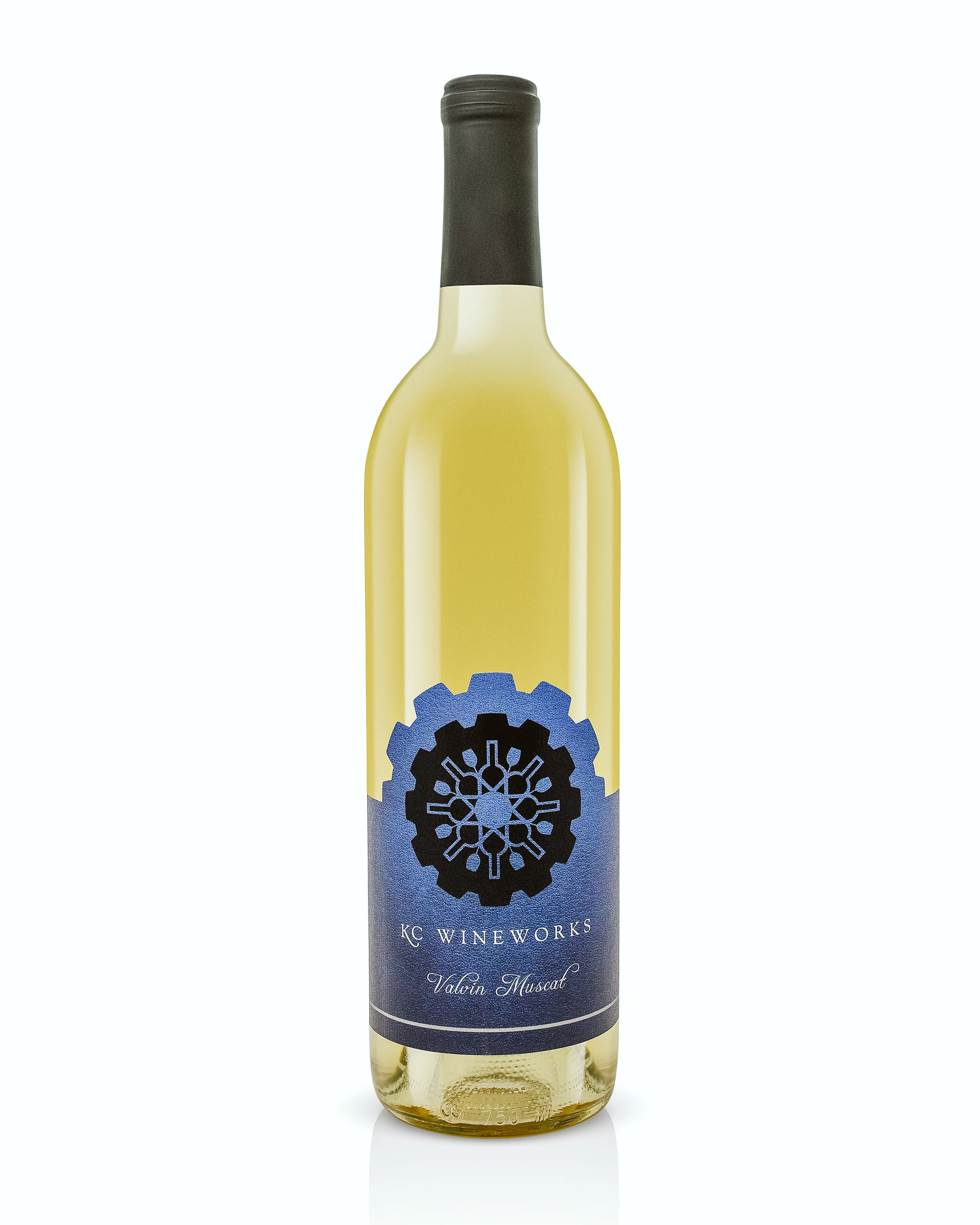 KC Wineworks Valvin Muscart | Adri Guyer Photo 01.jpg