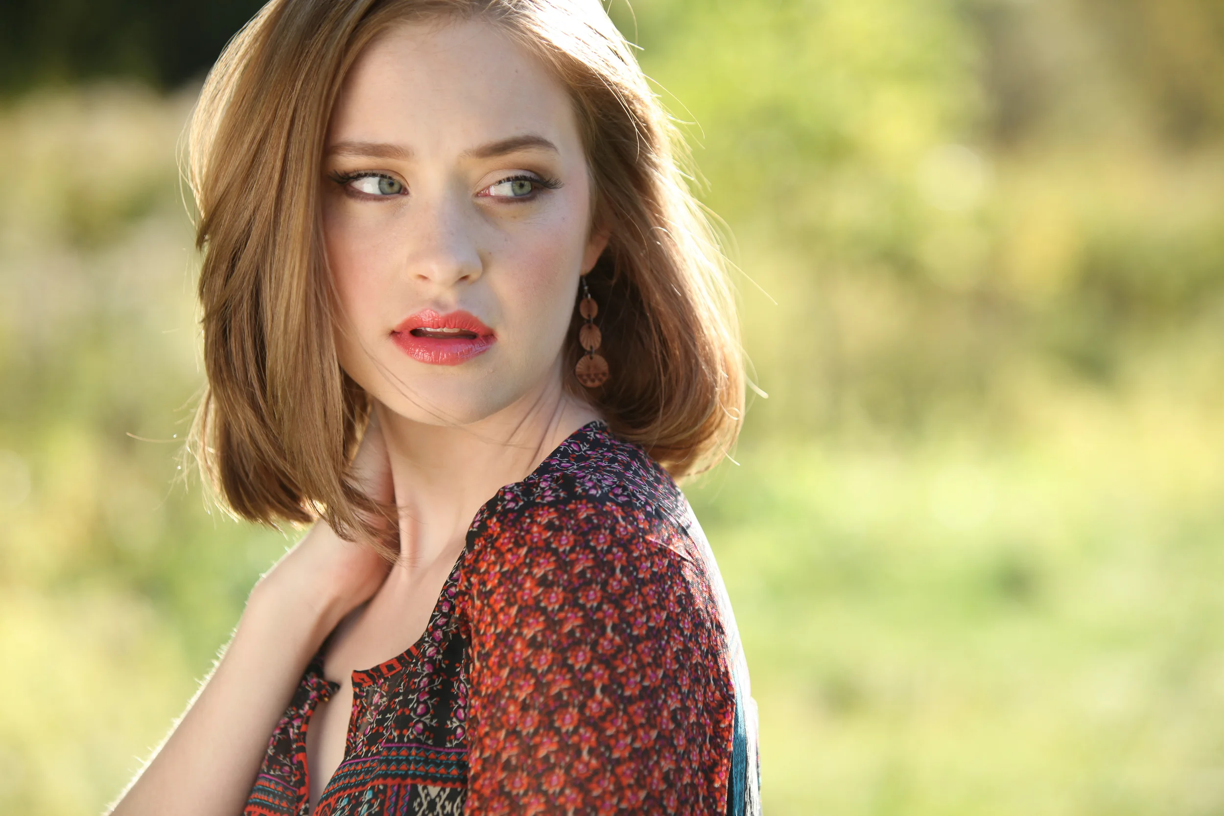 Animoto-0245.jpg