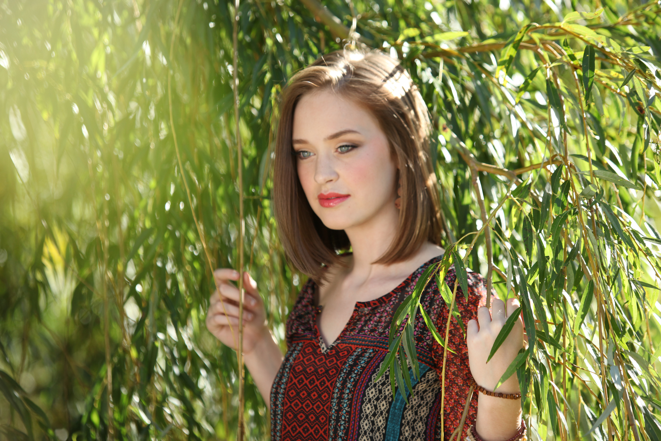 Animoto-0162.jpg