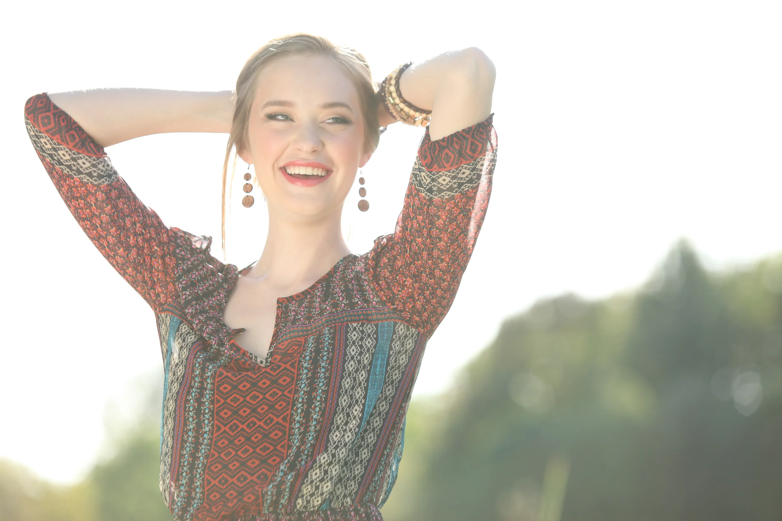Animoto-0217.jpg