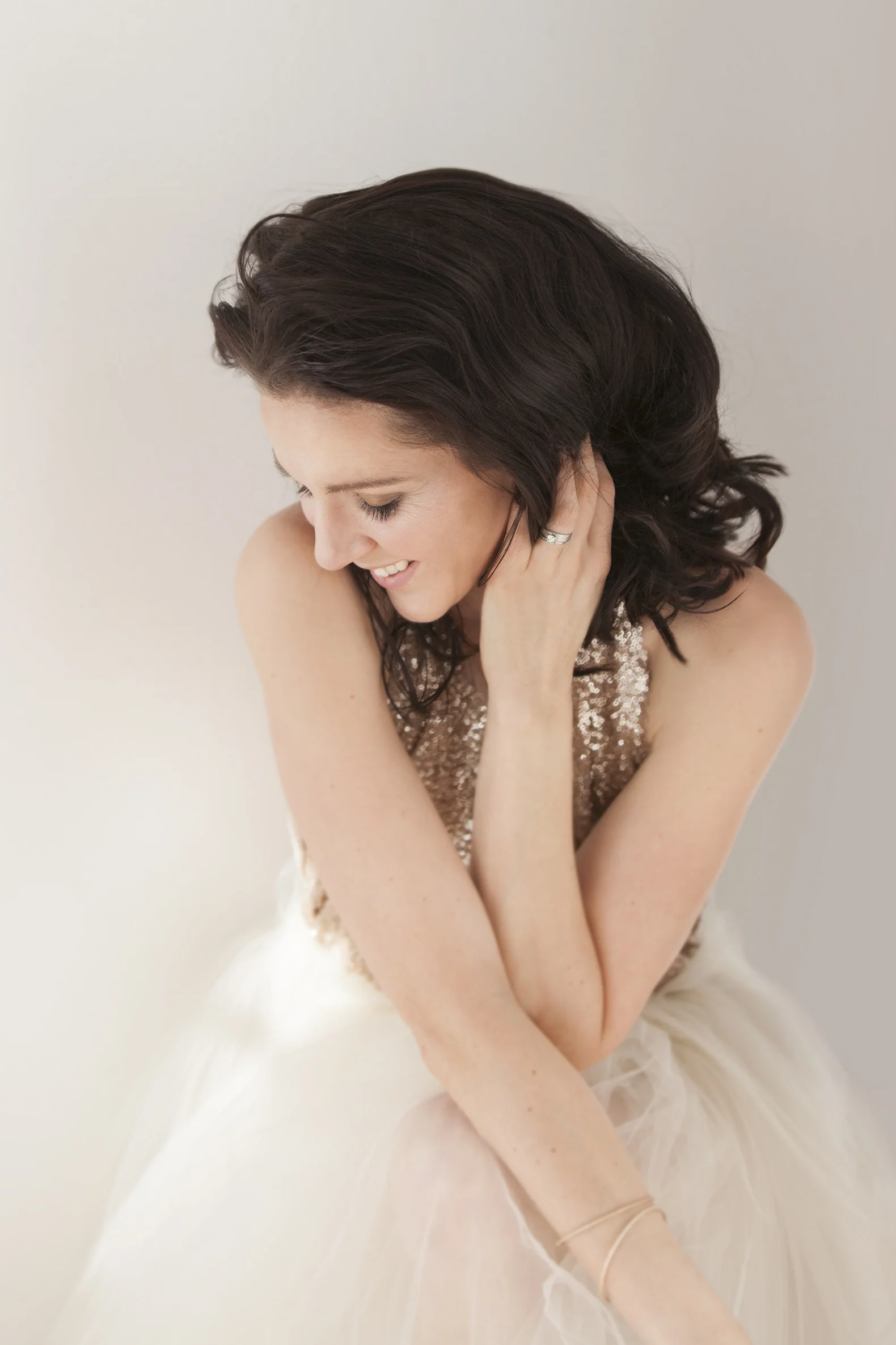 Acacia_Fav-9724website.jpg