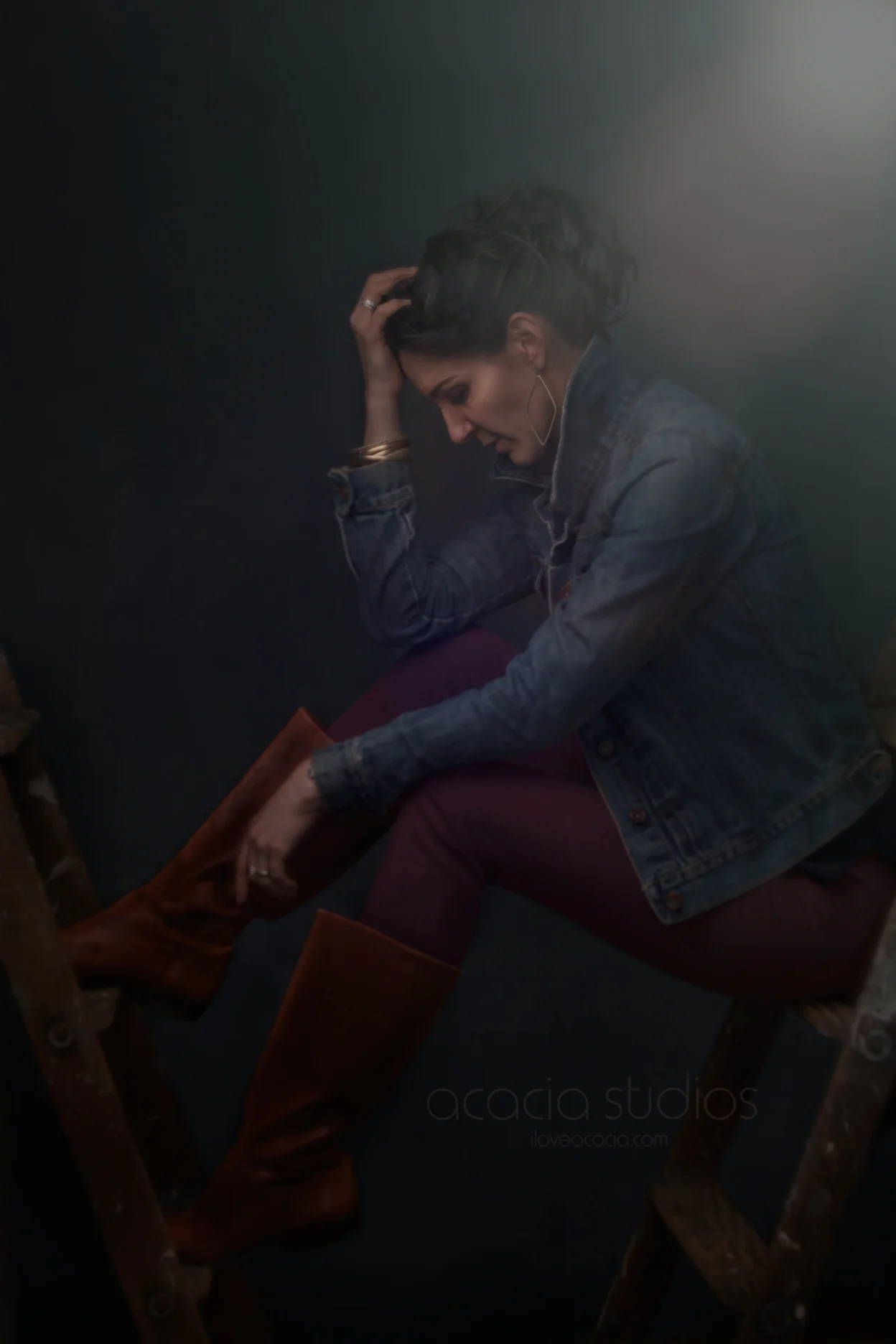 AcaciaStudiosIdentity