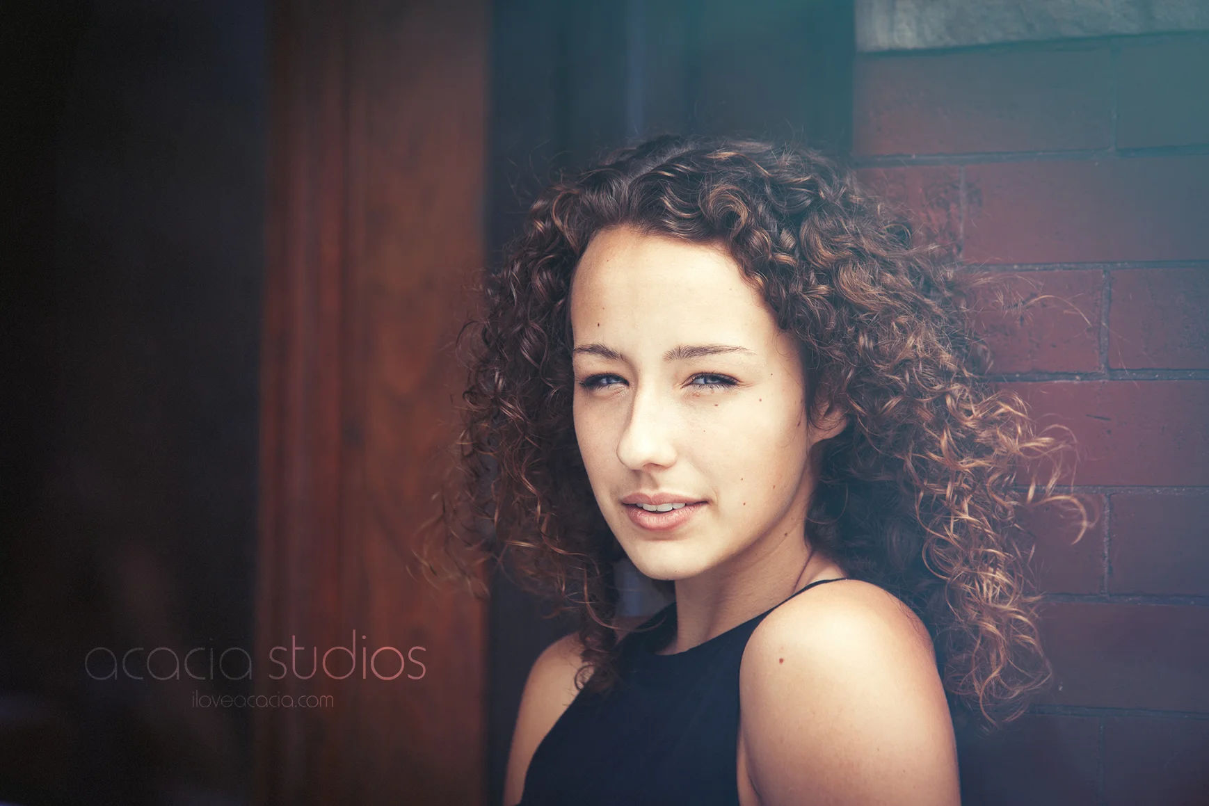 acacia_Senior_erie_2328fb.jpg