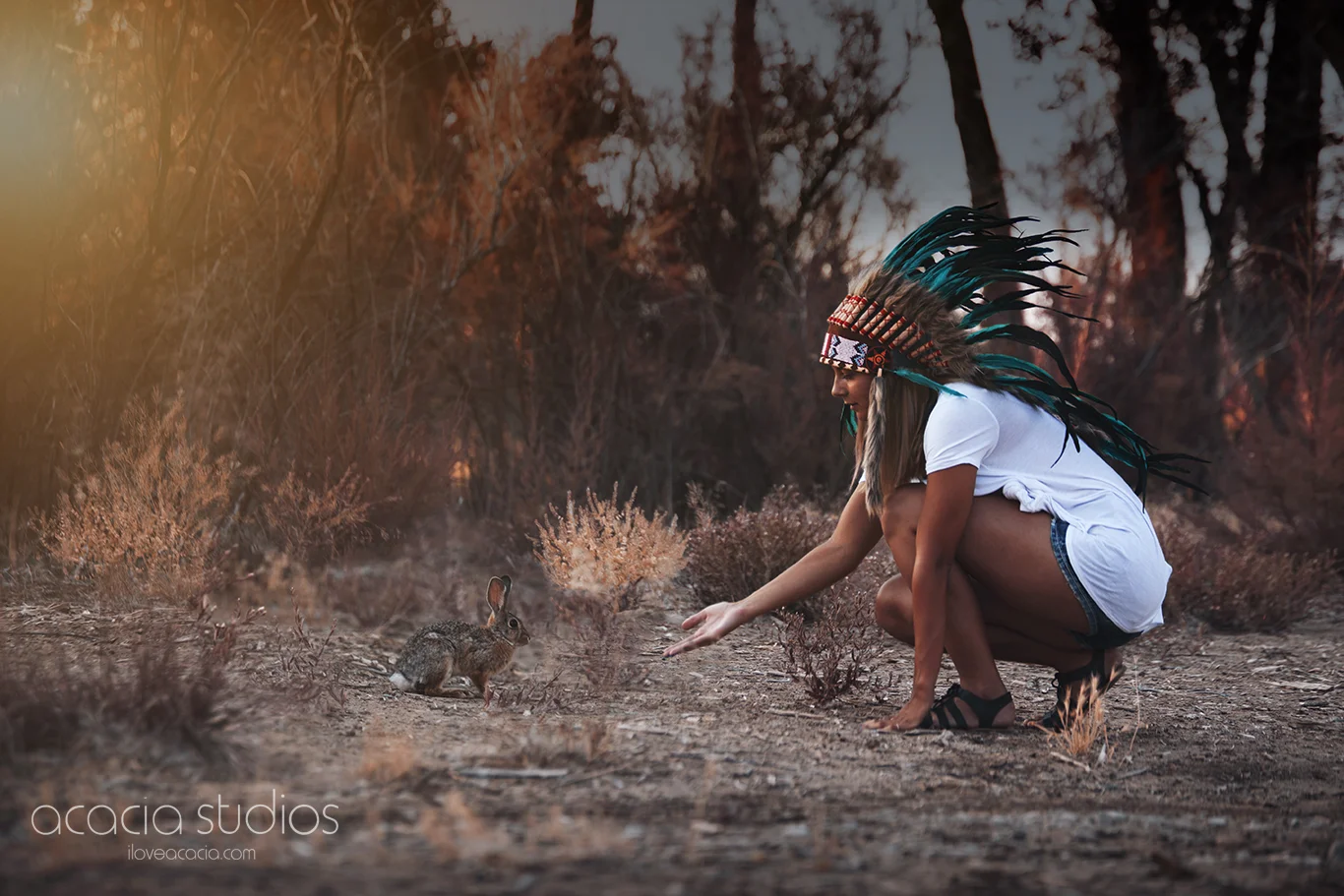 acacia-senior-4262FB.jpg