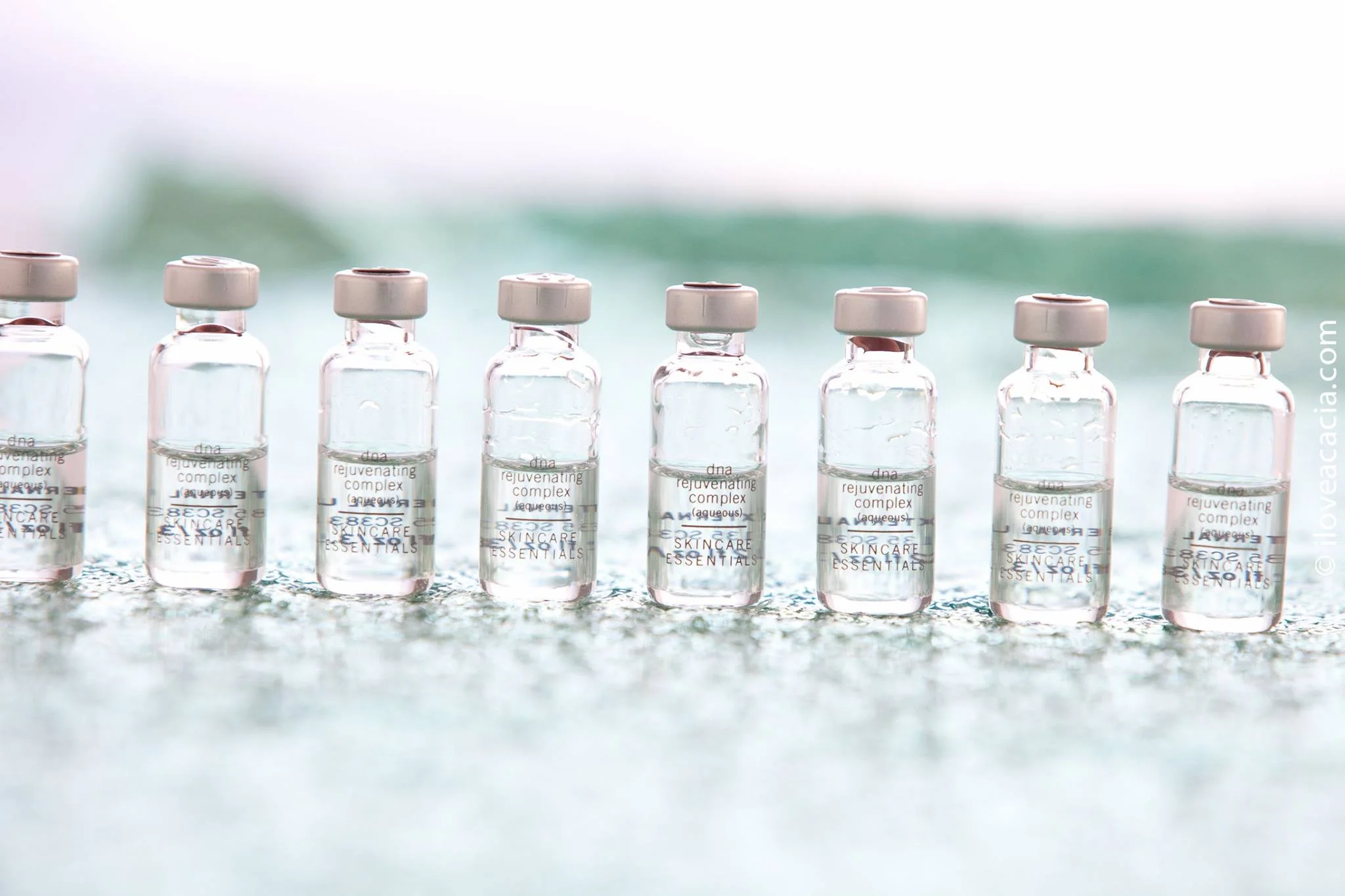 18278644_1314507895269585_7562920255897786653_o.jpg