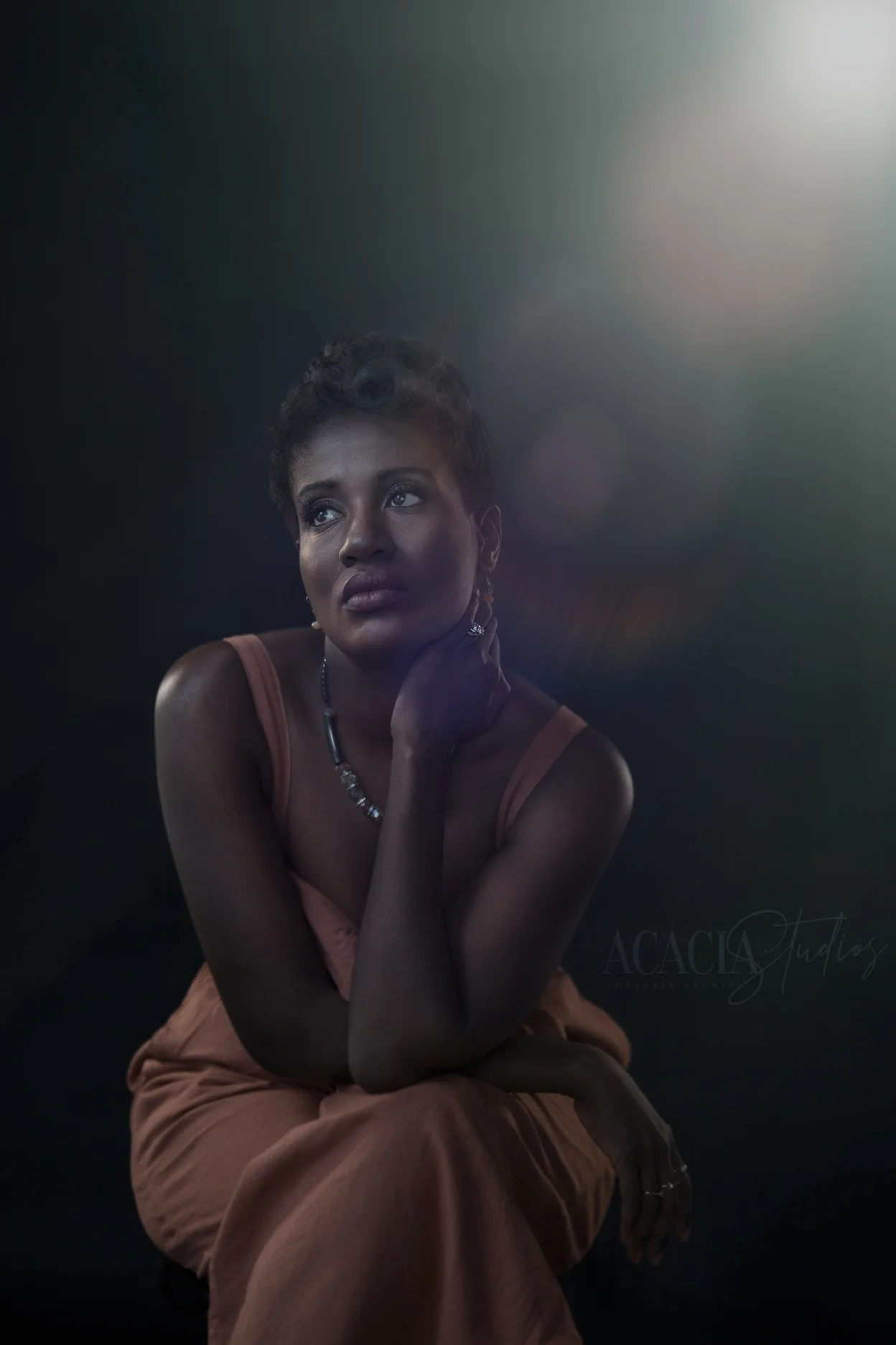 Acacia_Fav-2967EDITskinWEB.jpg