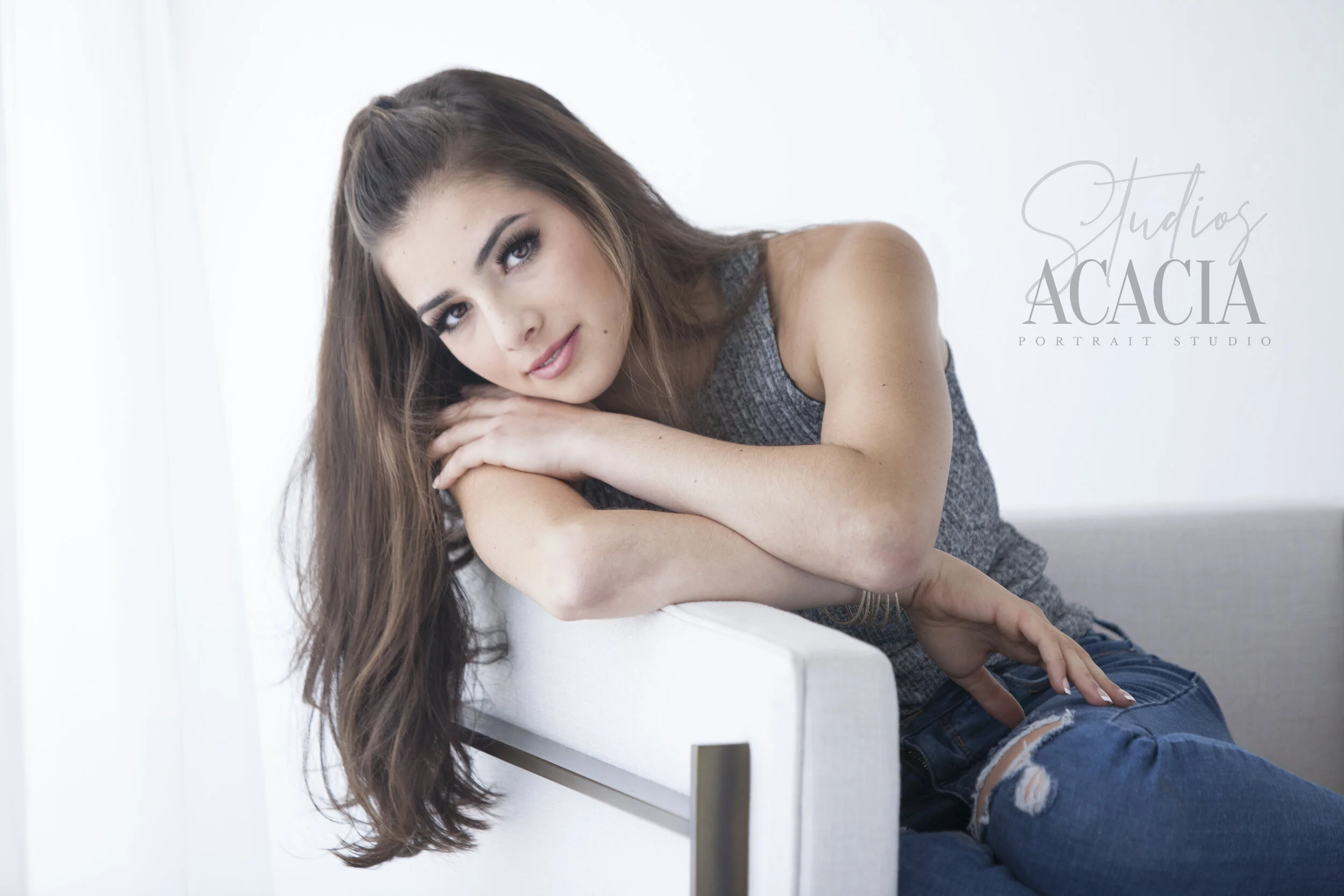 Acacia_Fav-9698Logo.jpg