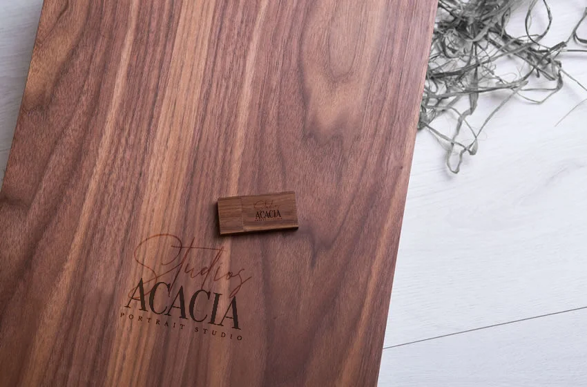 WoodBox.jpg