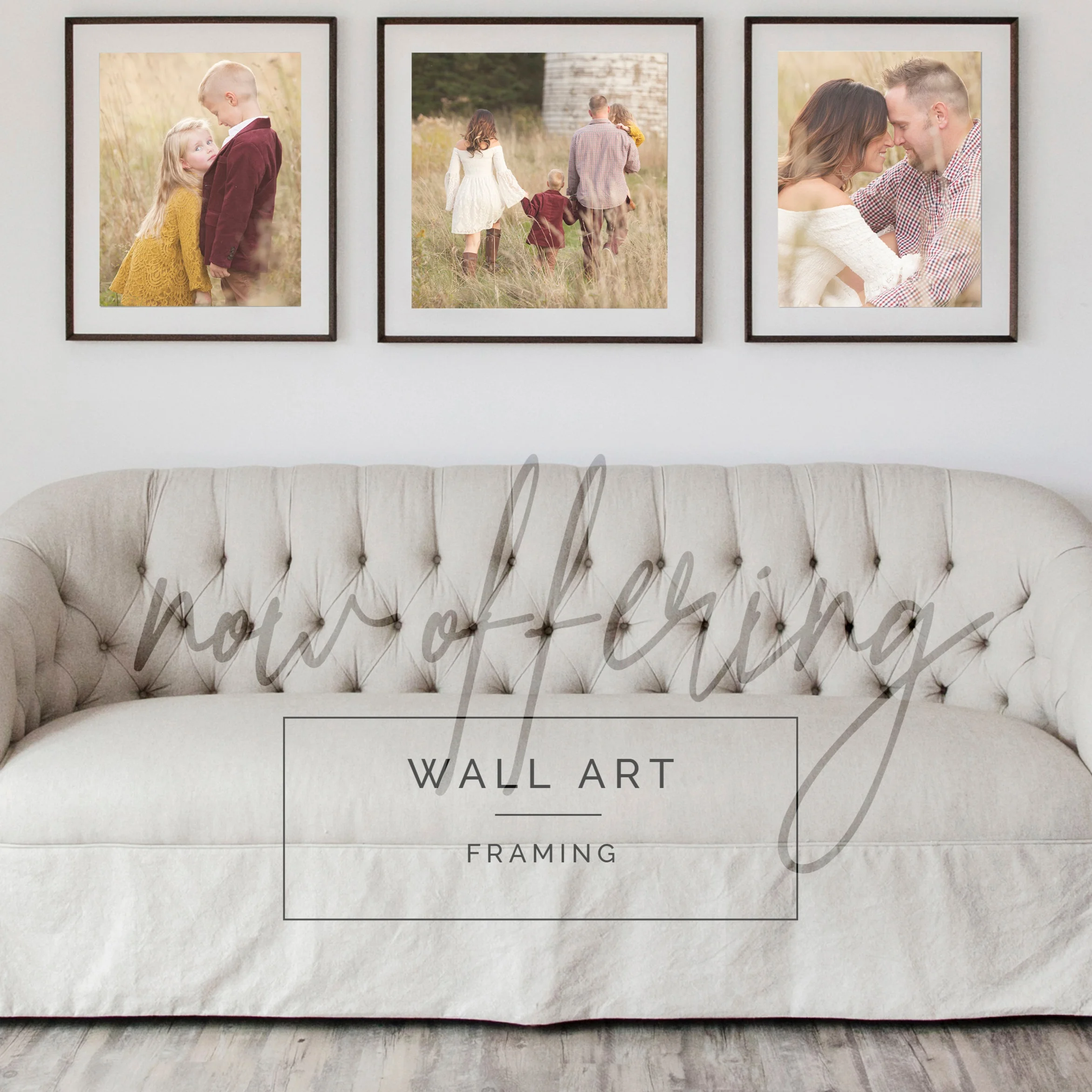 WallARtweb.jpg