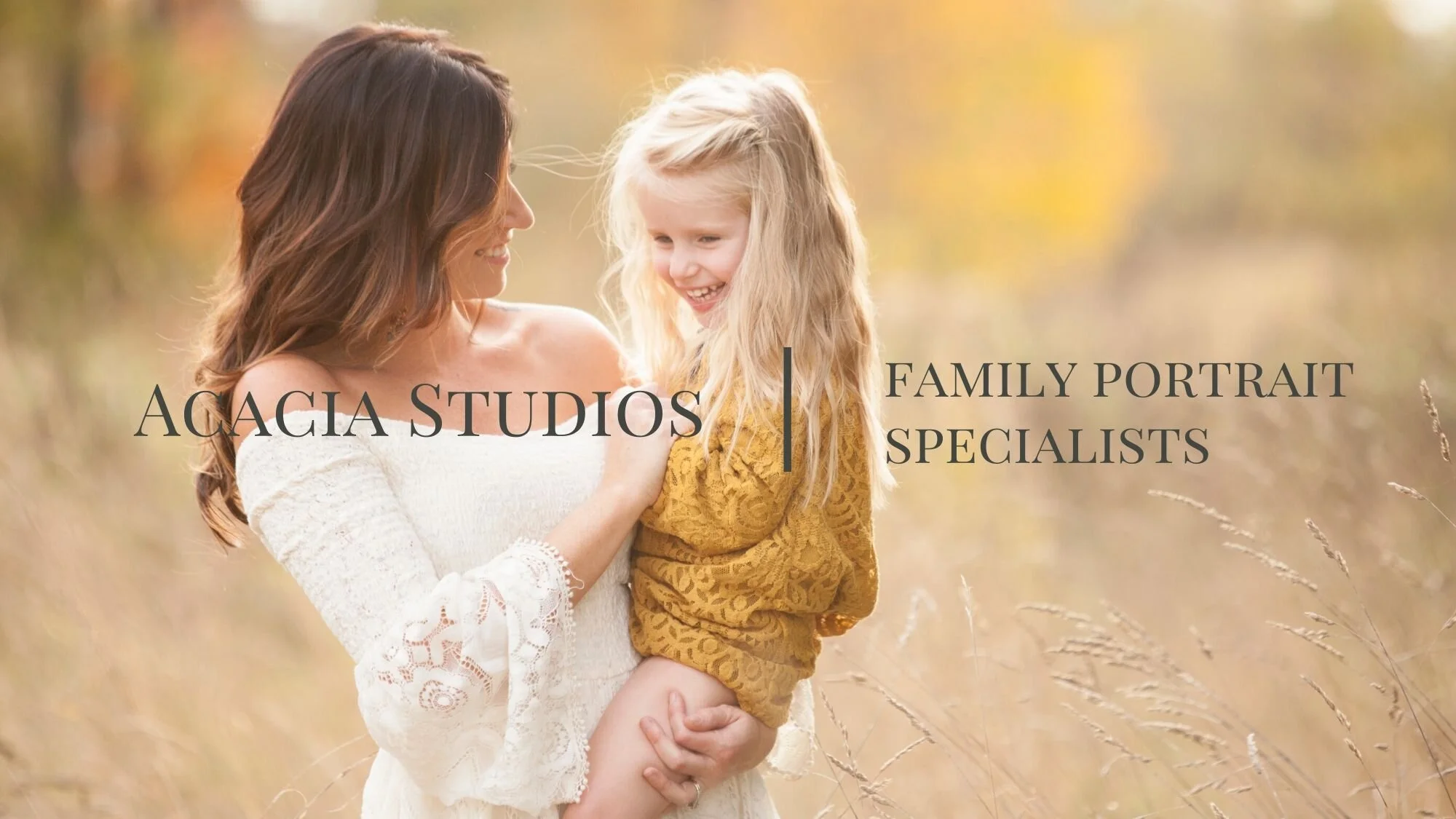 LARGE family portrait specialists.jpg