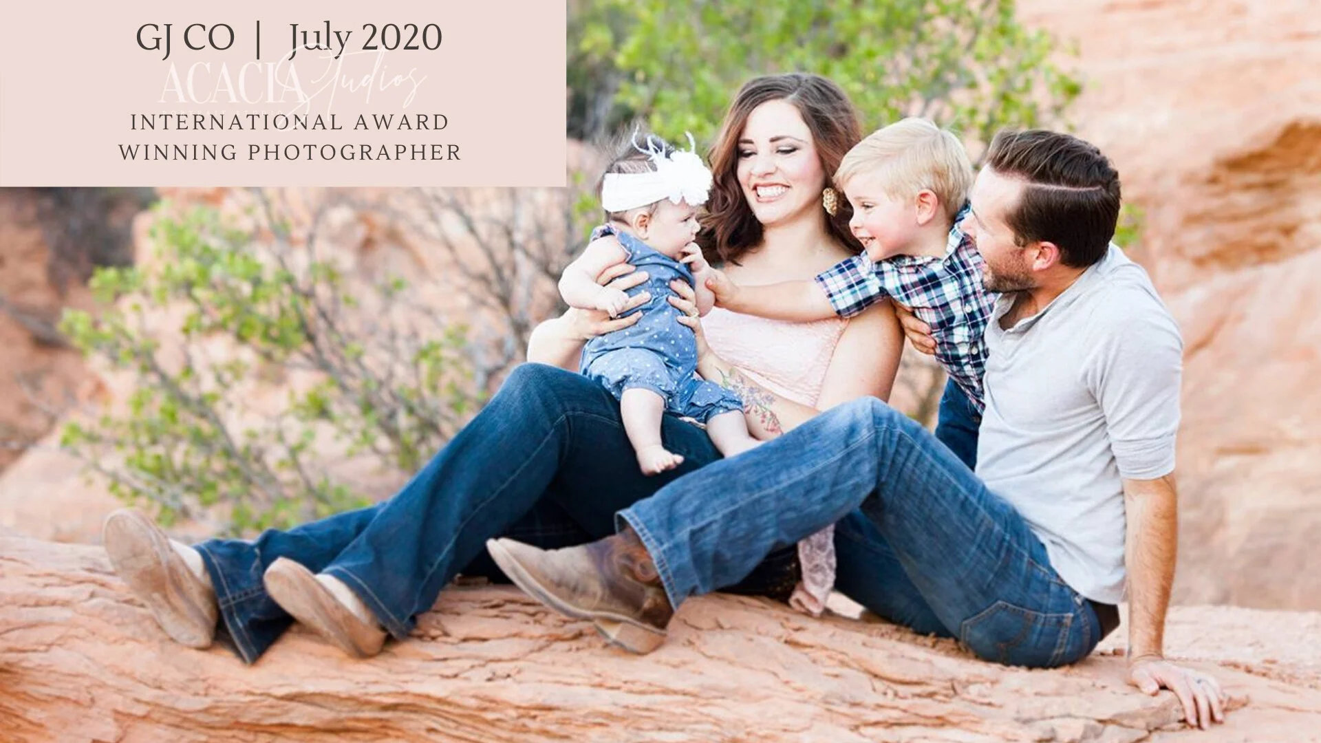 Copy of Copy of Acacia Studios Grand Junction 2020.jpg