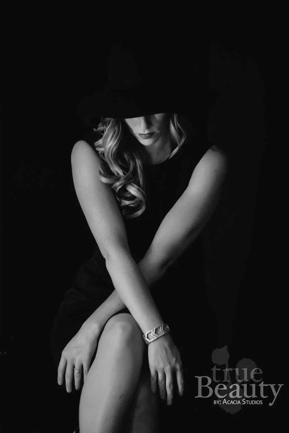acacia_B--7.jpg