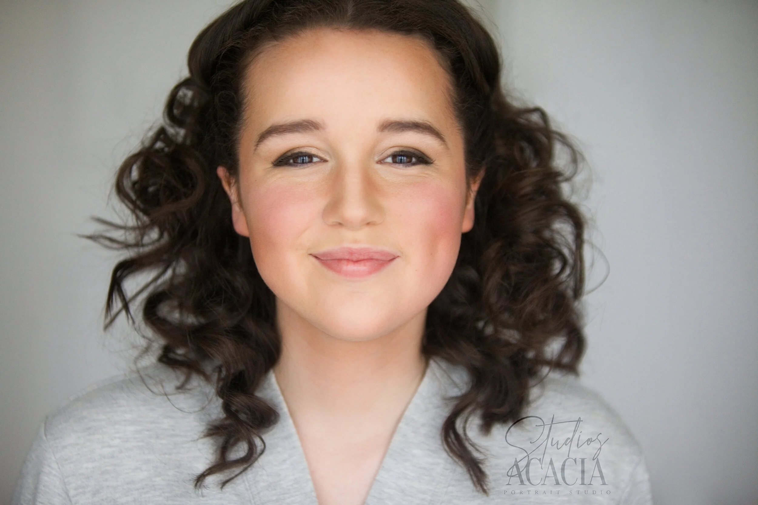 acacia_9368MercyWEB.jpg