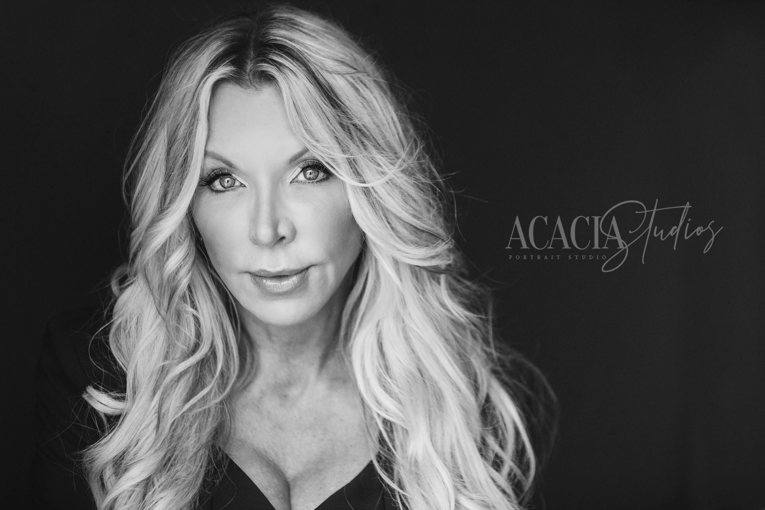 acacia-8915editWEB.jpg