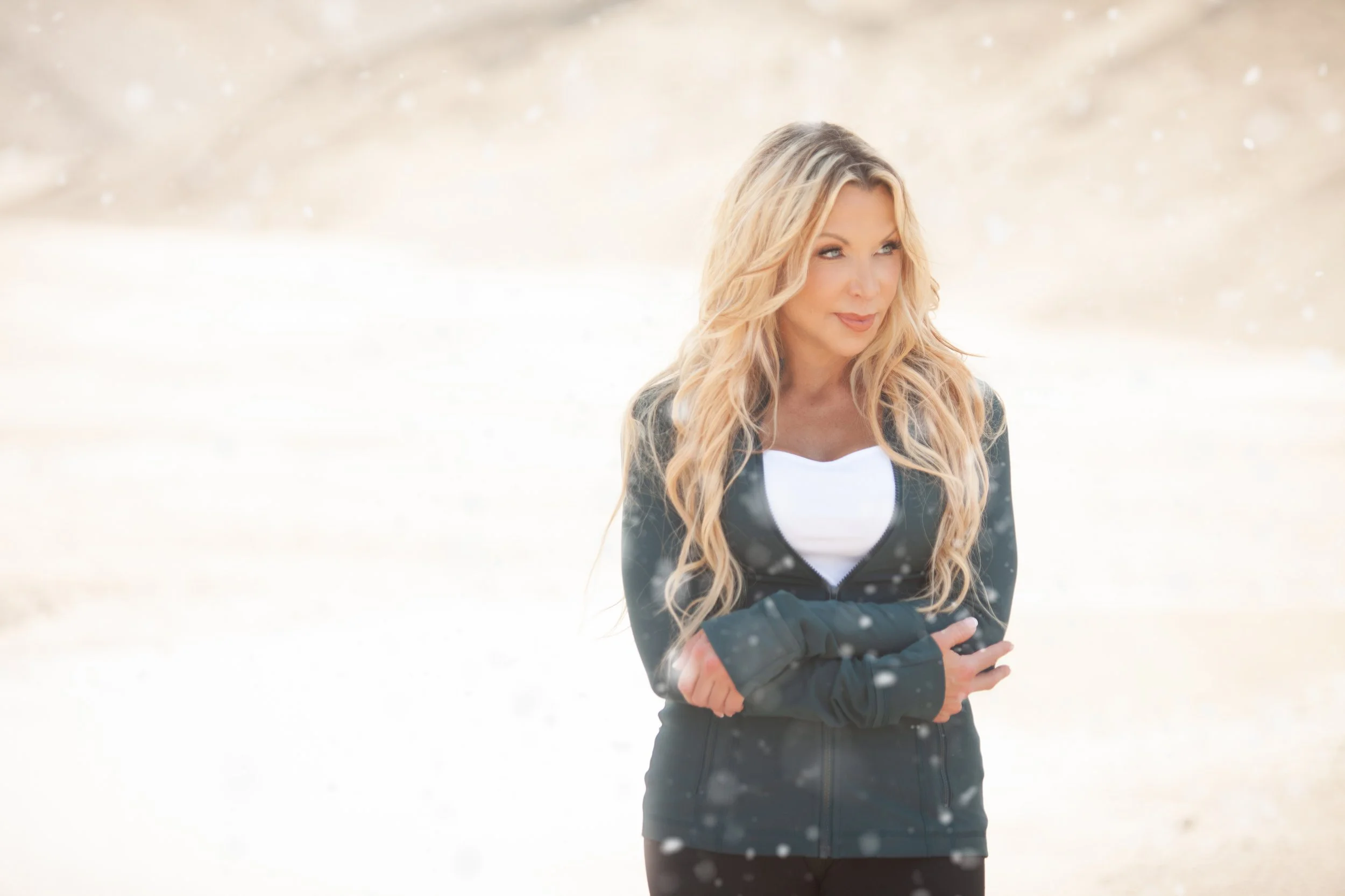 acacia-9225SnowEdit.jpg