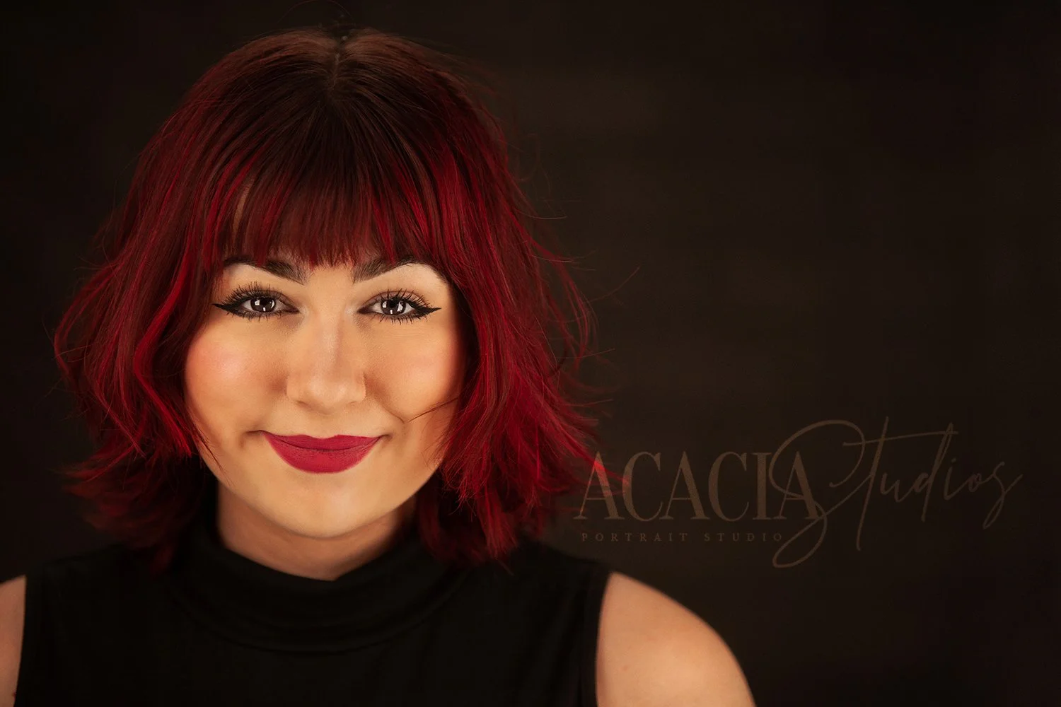 acacia_6422social.jpg