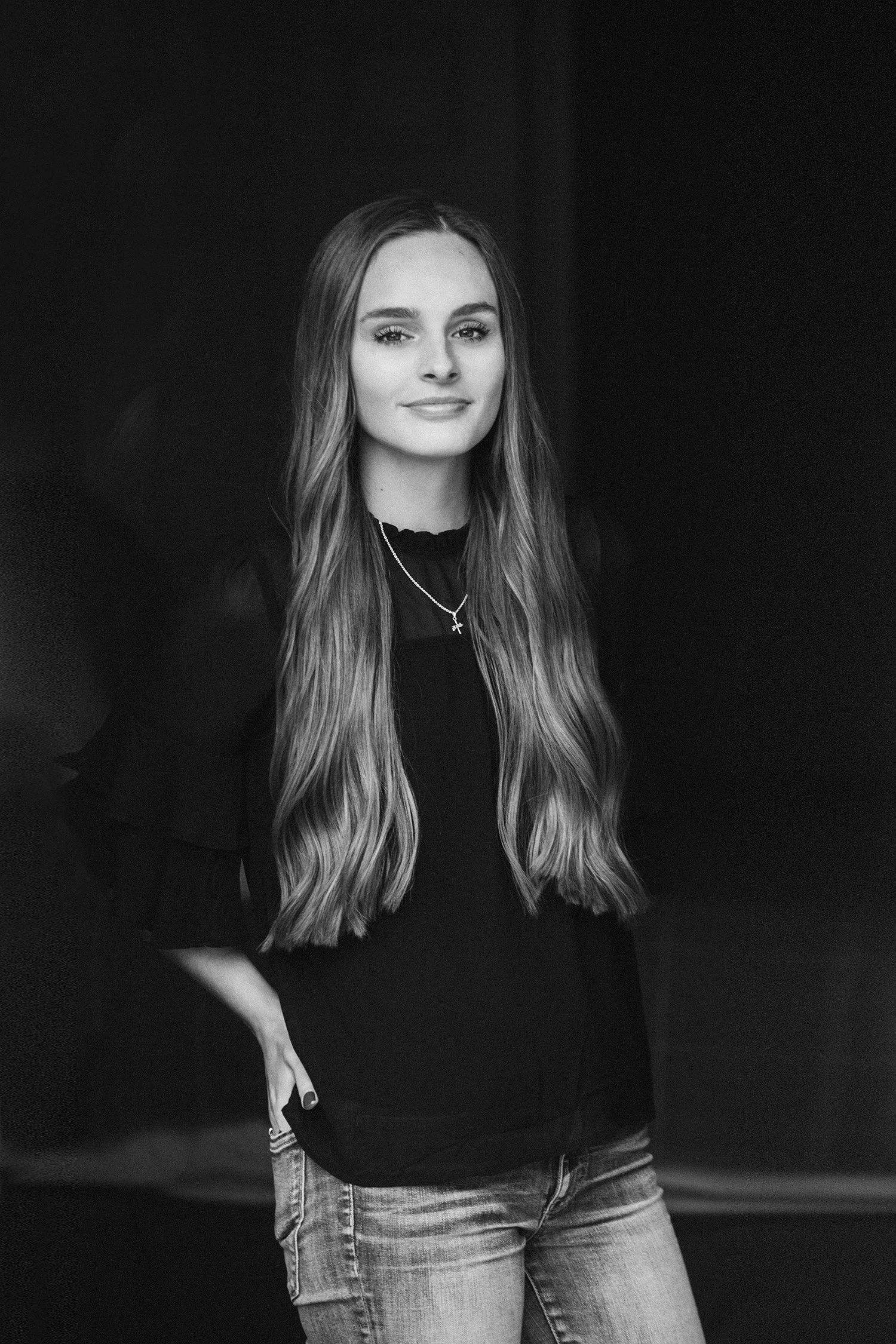acacia_9515WEB 2.jpg