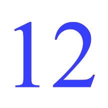 12 blue.jpg