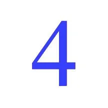4 blue.jpg