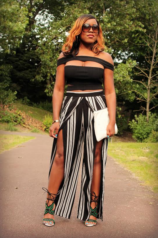 Rita-United Kingdom IG:@styled_into_fashion blog: www.styledintofashion.com