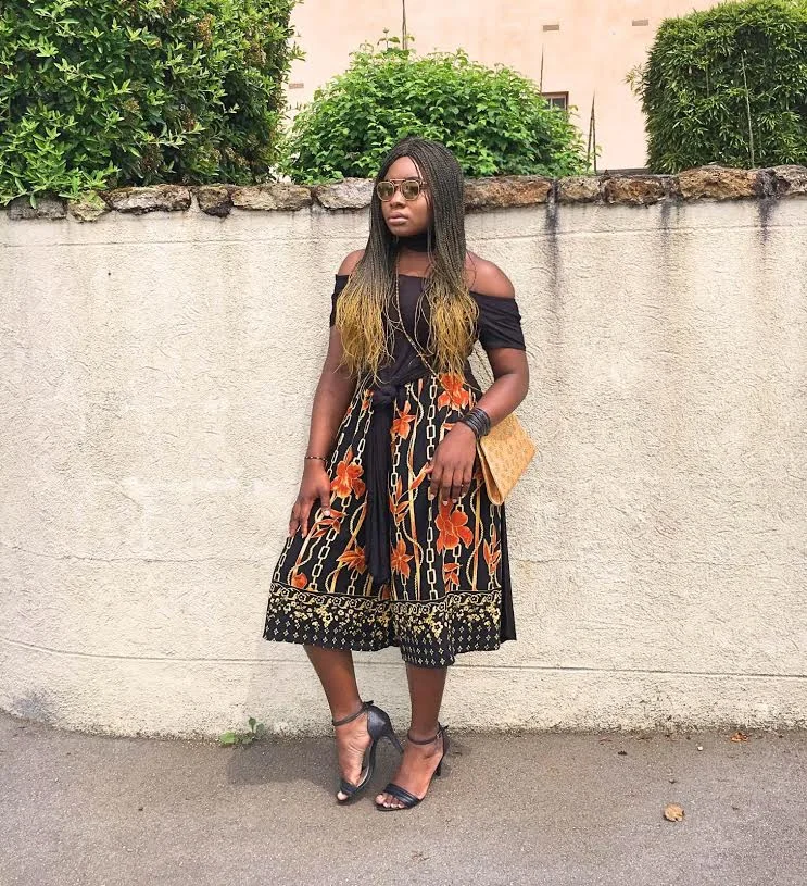 Frida- France IG:@dafsstyles blog: www.dafsstyles.fr