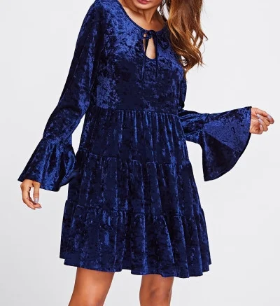 crushed velvet2.jpg