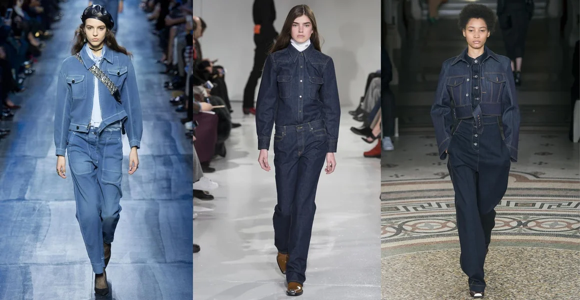 DENIM.jpg