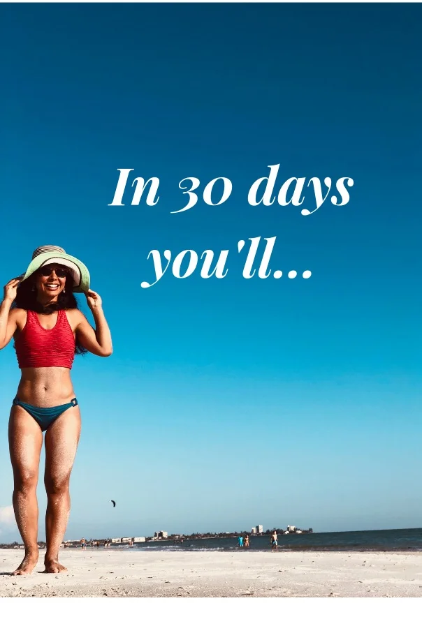 Summer Body (2).png