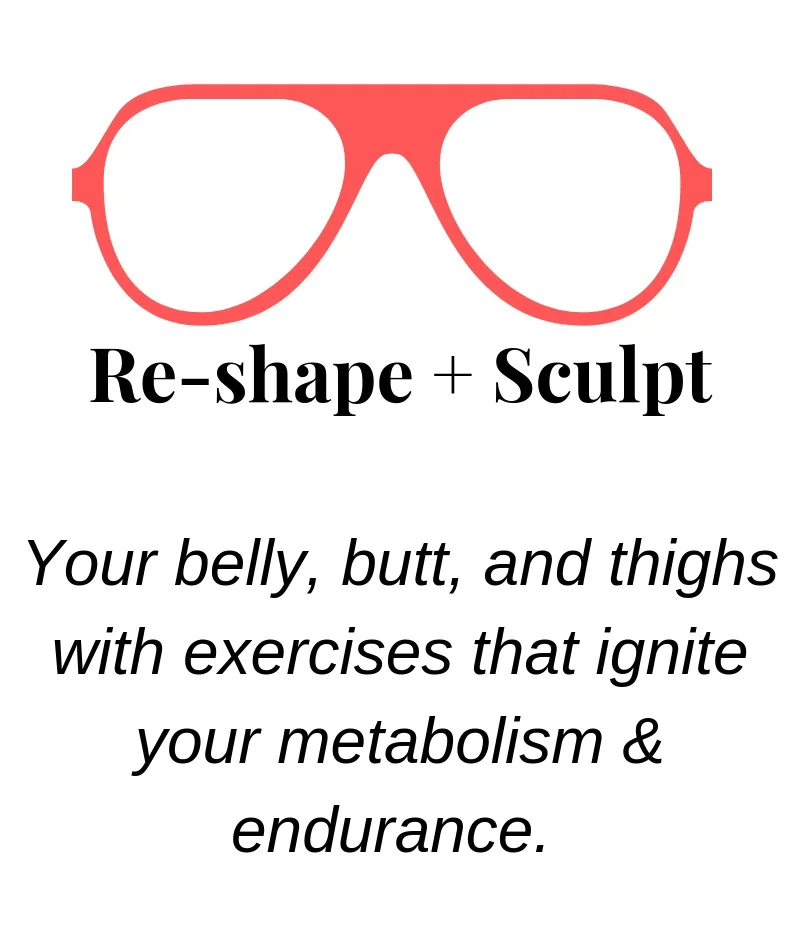 Summer+Body+%288%29.jpg