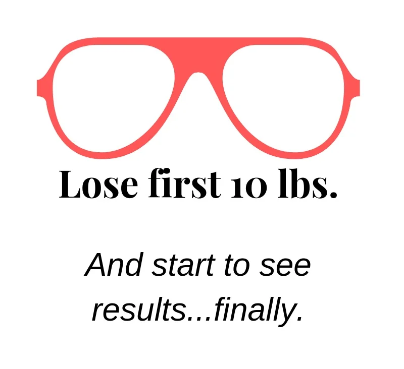 Summer+Body+%2811%29.jpg