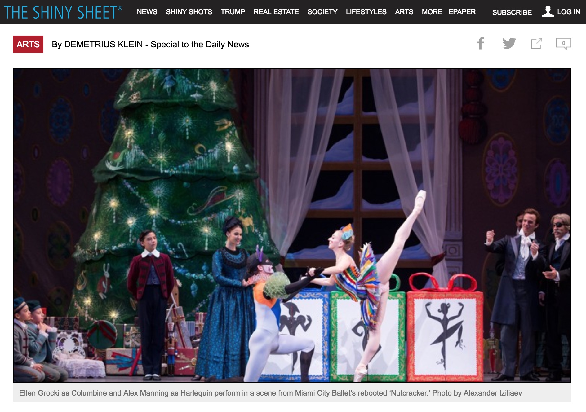 MCB Nutcracker.jpeg