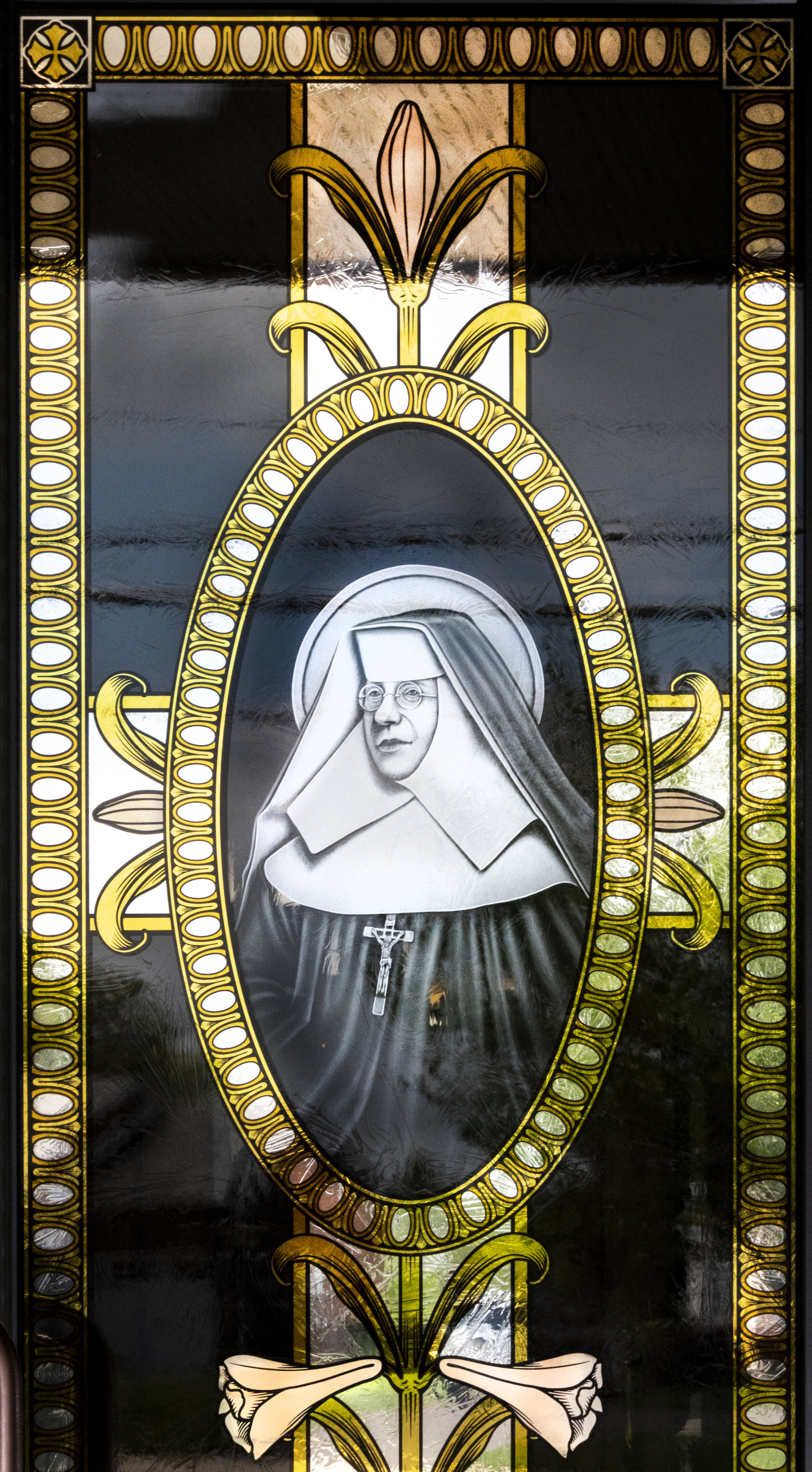 St. Katharine Drexel.jpg