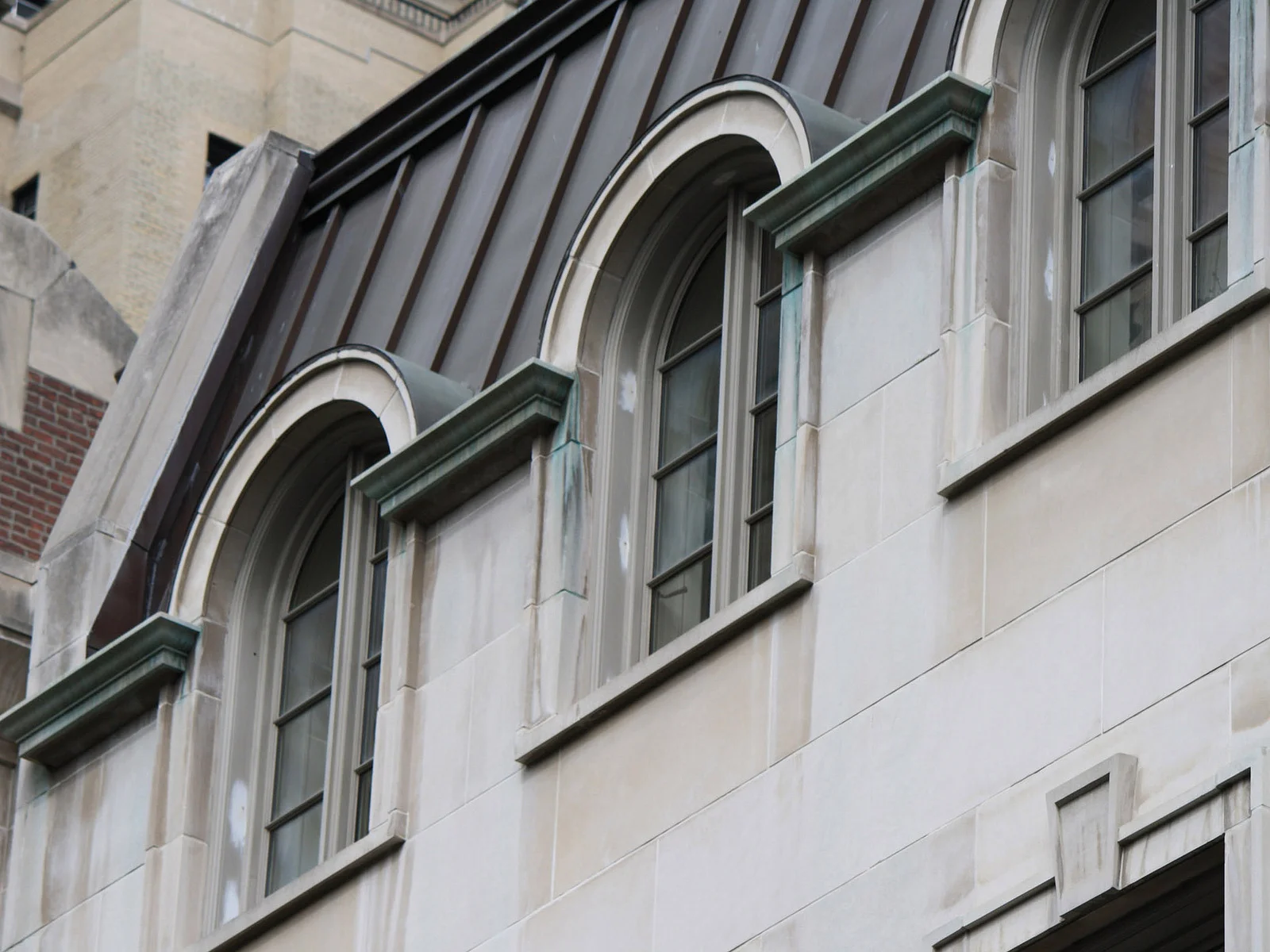 Penthouse Detail.JPG
