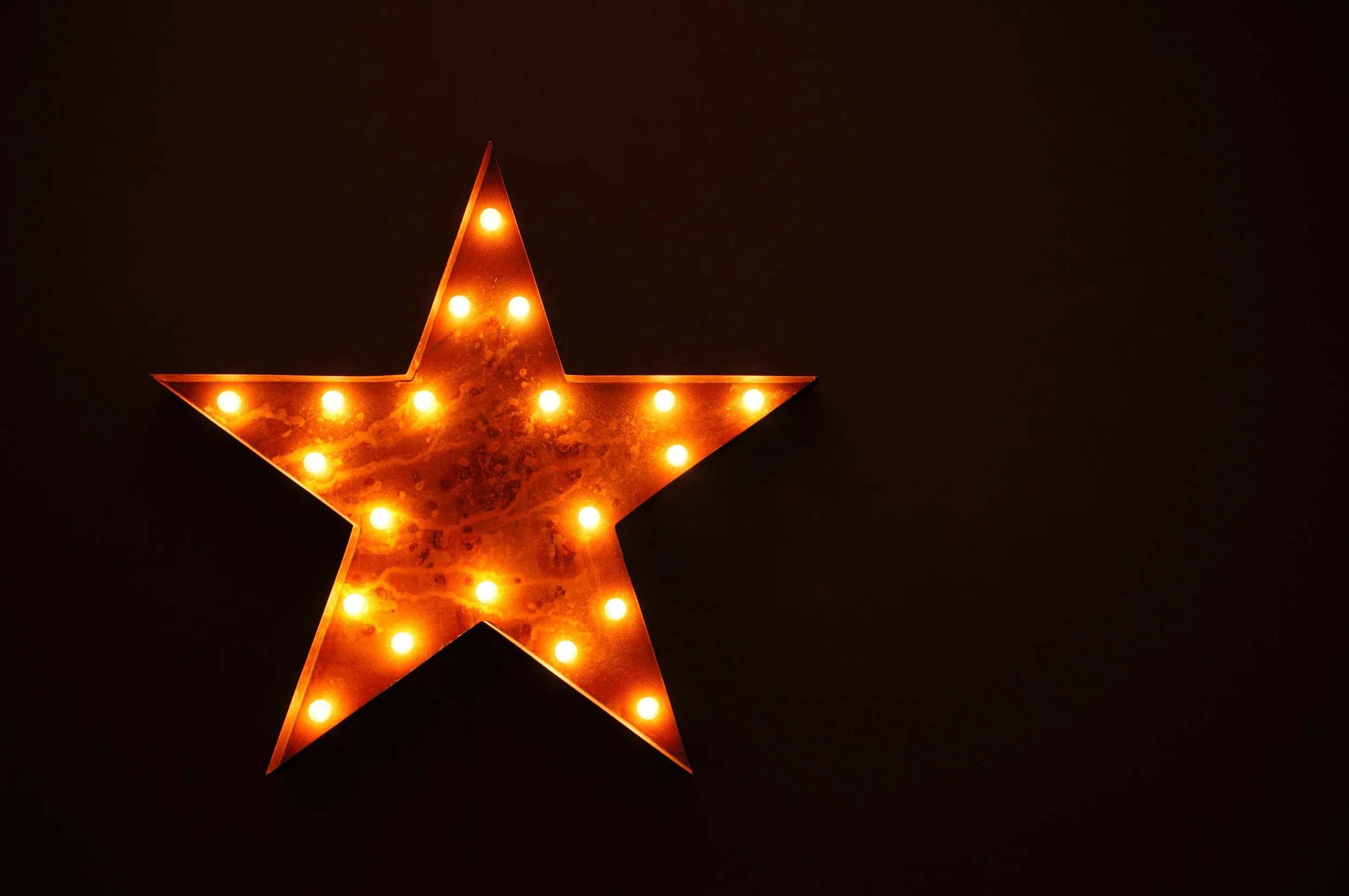 Necessary Outlet Launches - Let's Make Stuff