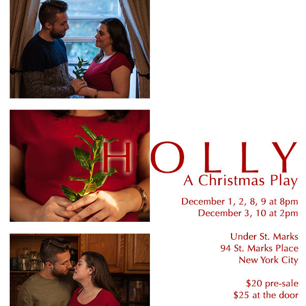 HollyWEB.png
