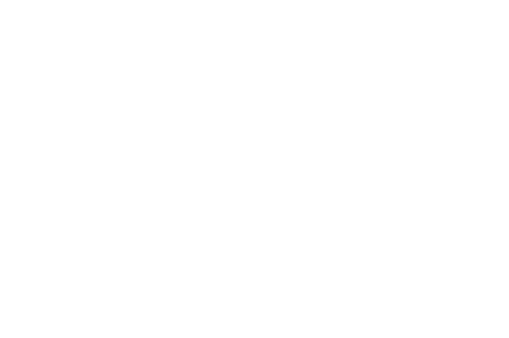 OFFICIAL SELECTION - Out On Film Atlanta 2017 - Masc Only.png