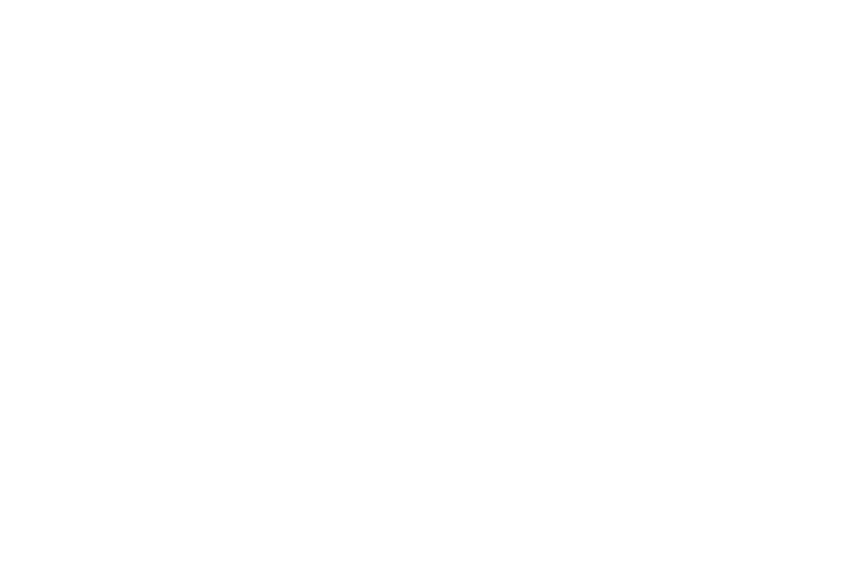 OFFICIAL SELECTION - Amarcord Arthouse Television Video Awards Dec 16 - Masc Only.png