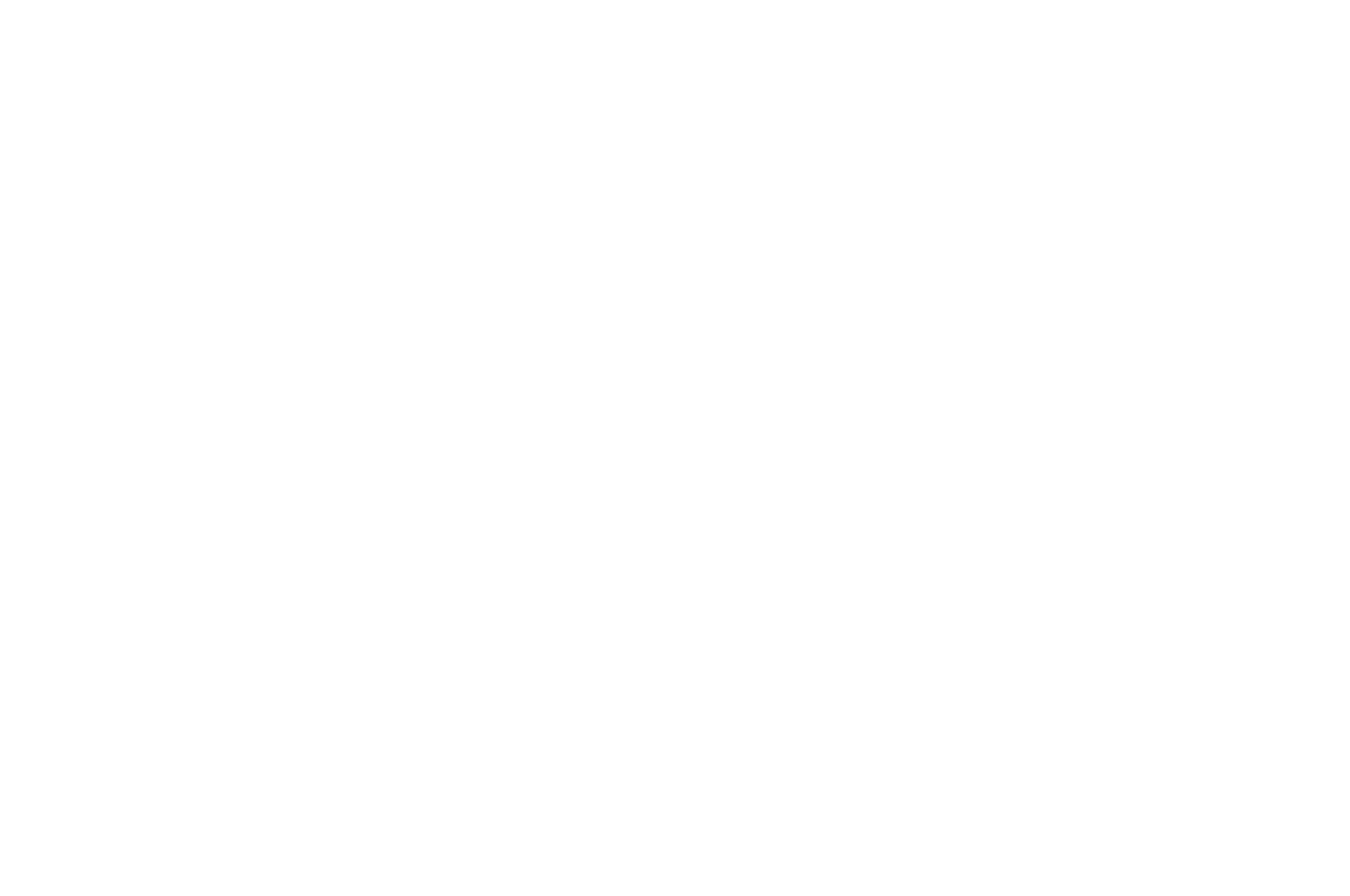 OFFICIAL SELECTION - TO Webfest 2017 - Letting Go.png