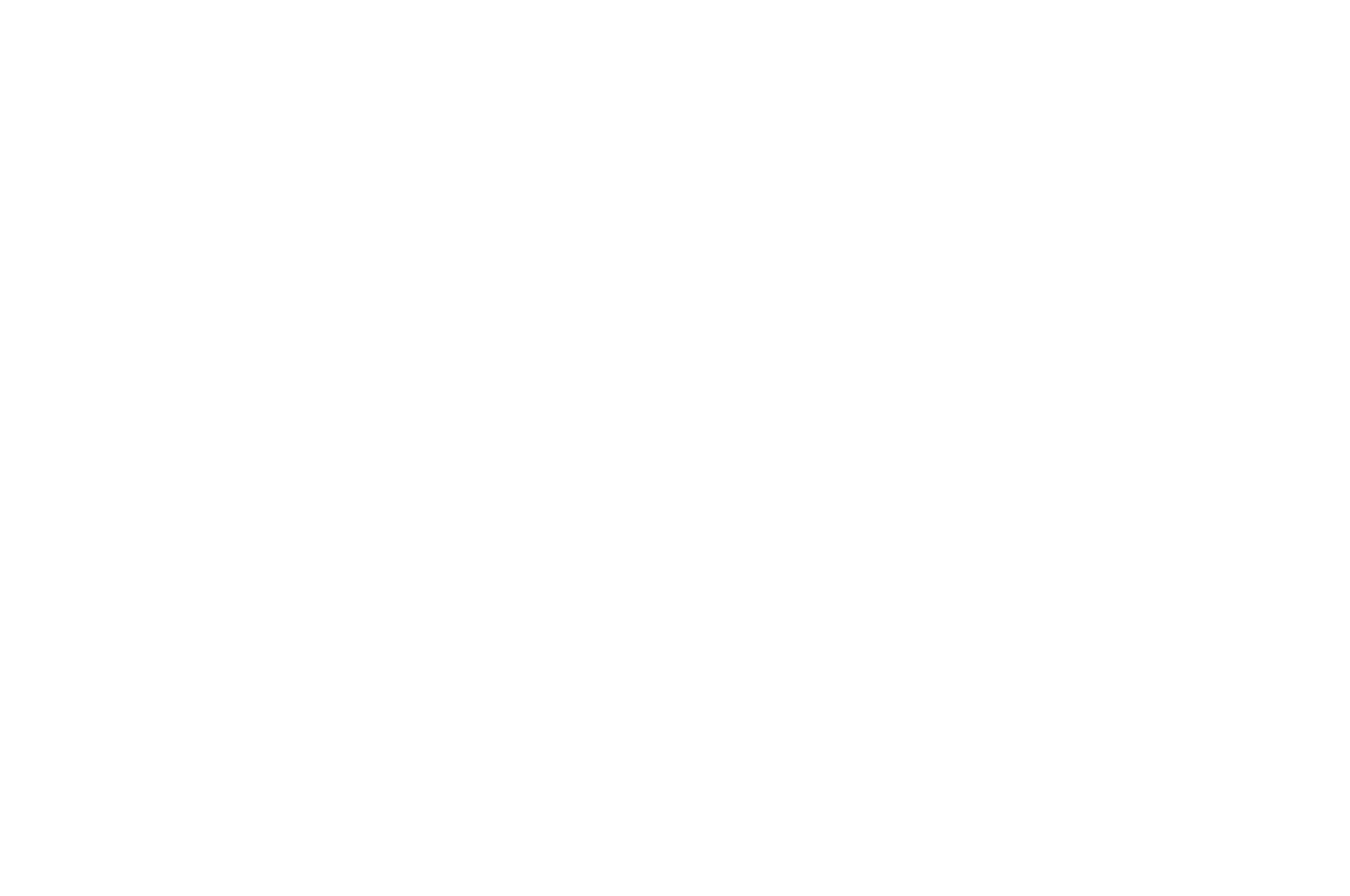 Best Screenplay Nominee - TO Webfest 2017 - Letting Go.png