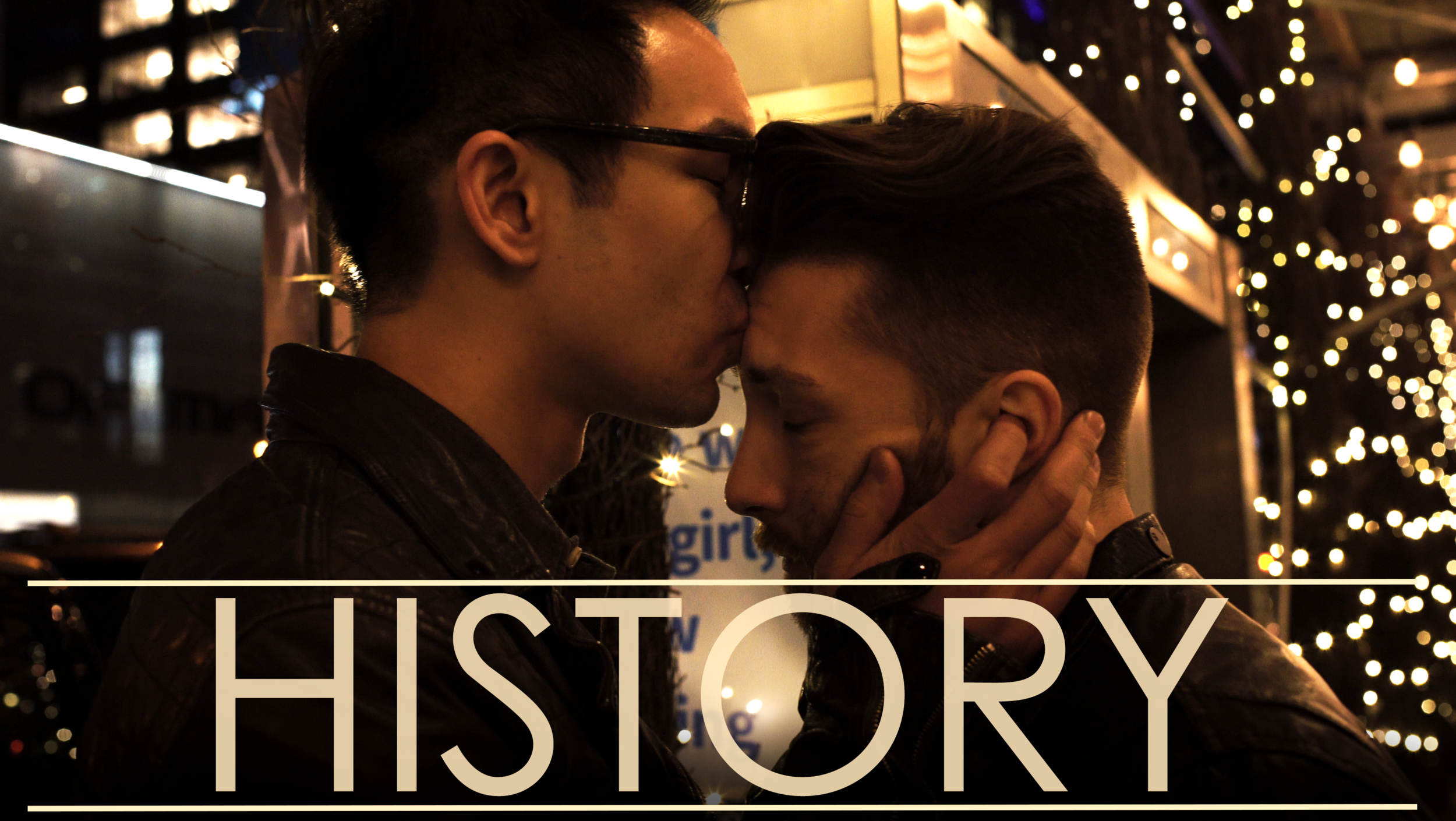 HistoryS2Title2 (3).png