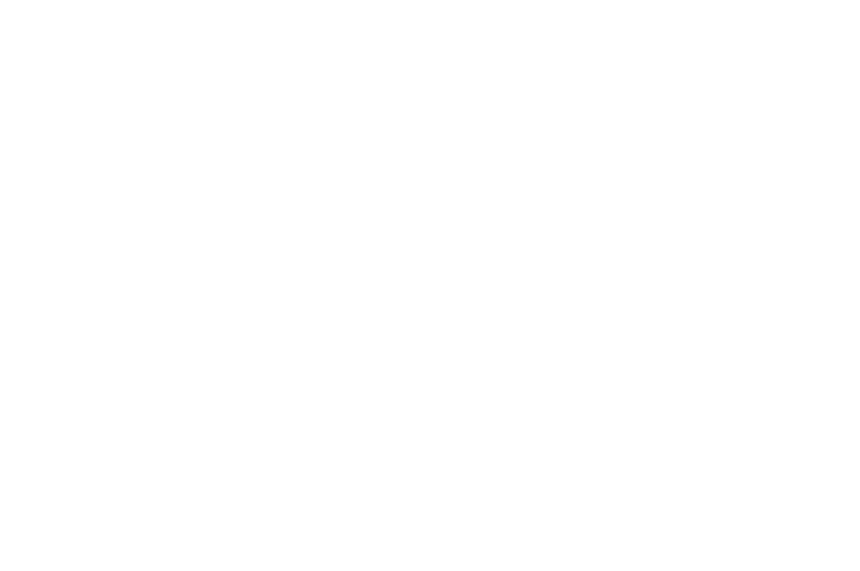 OFFICIAL SELECTION - qFLIX Philadelphia 2018 - 2018 - History Web Series Seasons 1-2.png