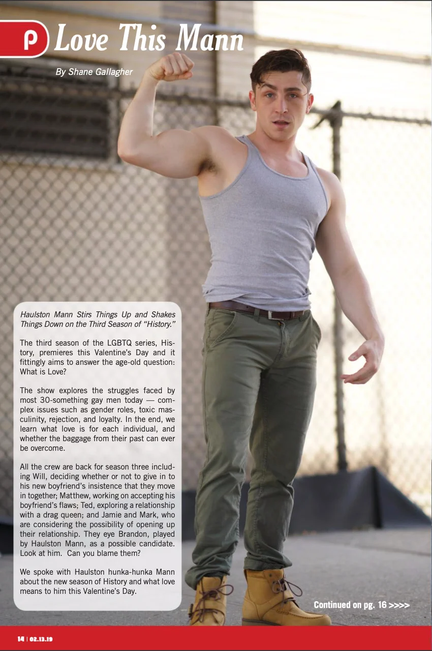 Peach Magazine - 1.jpeg
