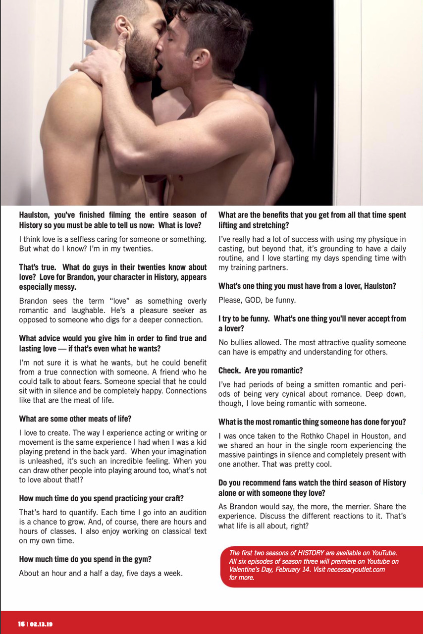 Peach Magazine - 2.jpeg