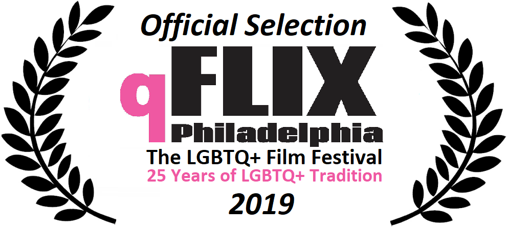 qFLIX_Philadelphia_2019_Official_Selection.png