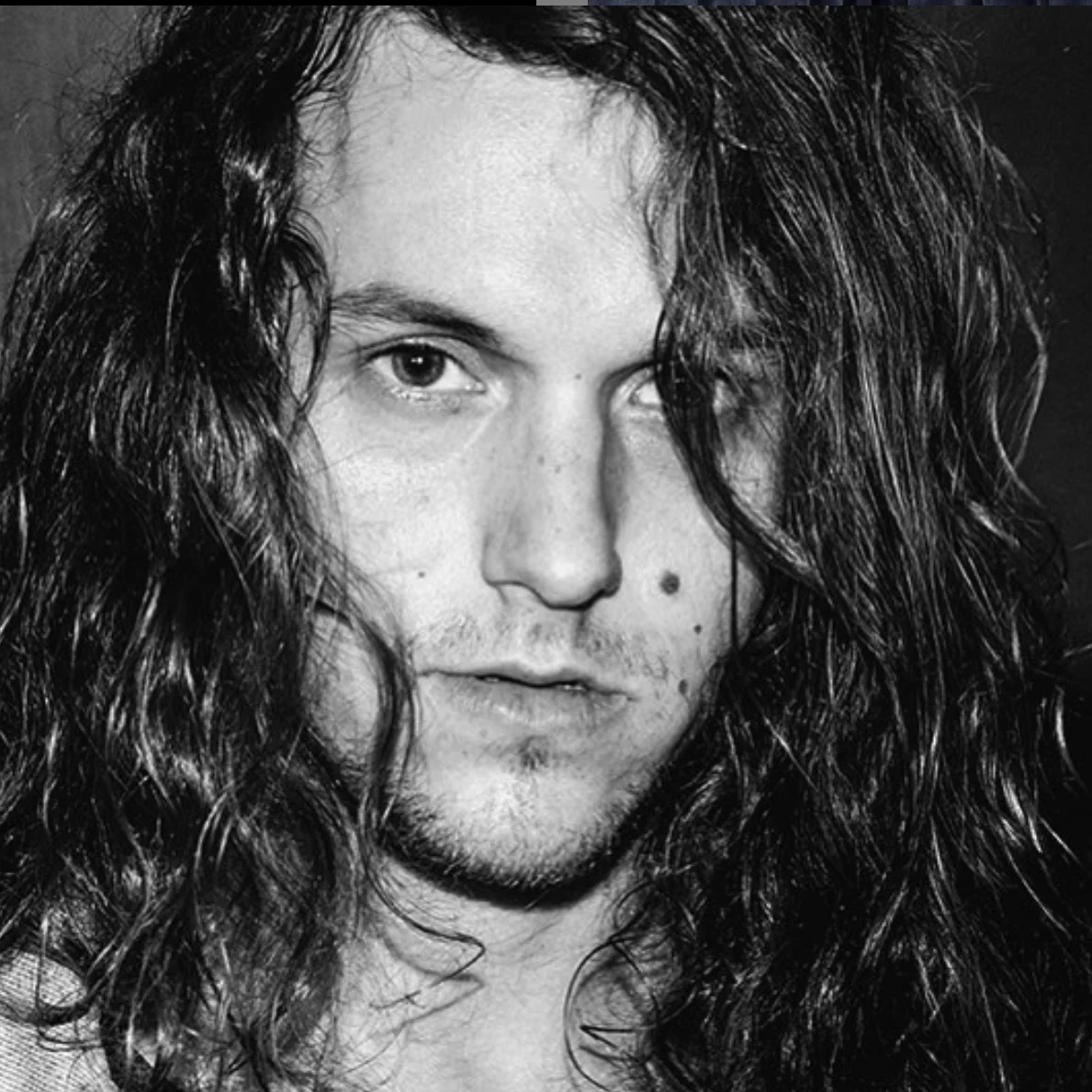 New Music: Alessio Peck - "Baby, I Want You"