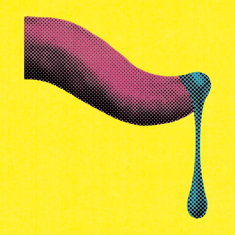 France Dates Announced