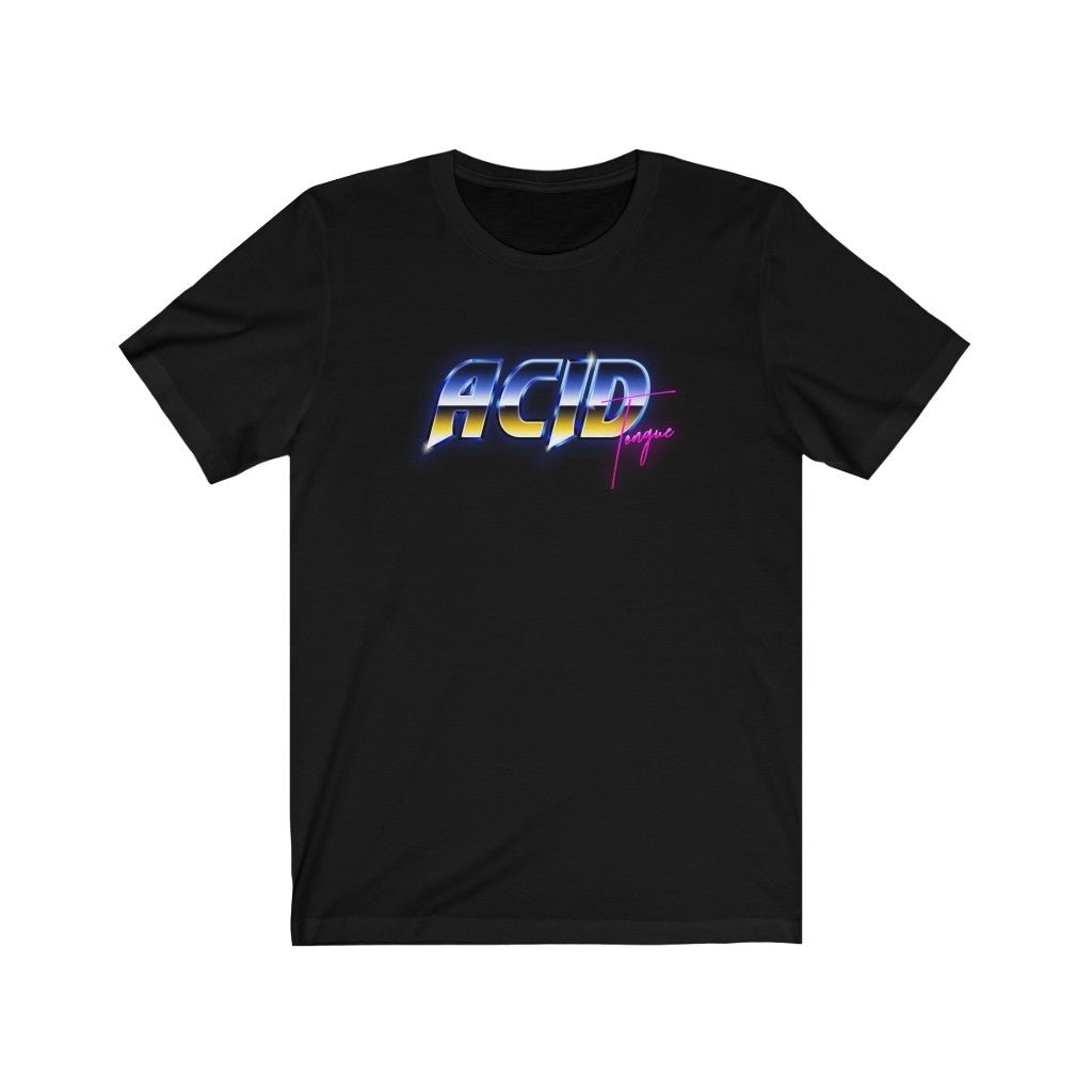 80s Tee.jpeg