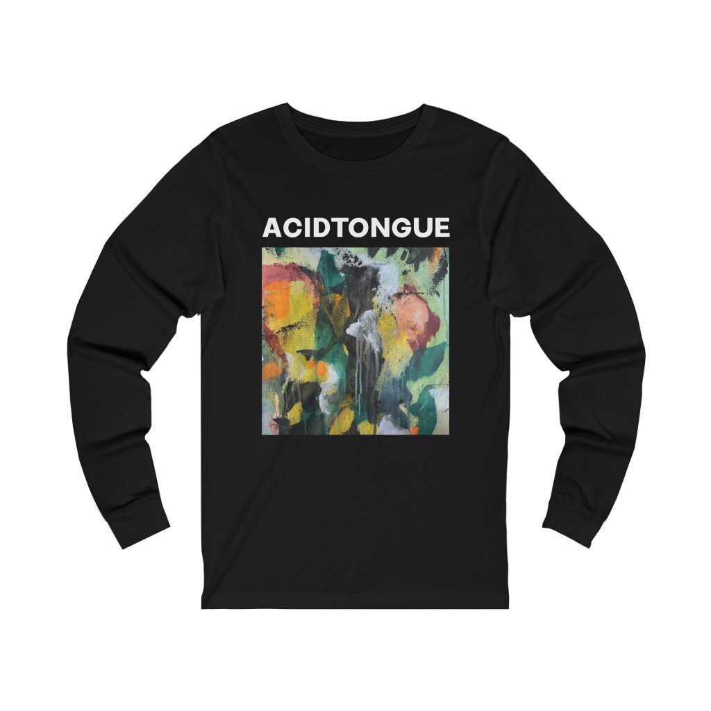 Long Sleeve.png